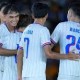 Image: Thailand Surpasses China in FIFA Rankings After ASEAN Cup Success
