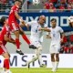 Image: Thailand vs Singapore: A Cautious Approach Ahead of AFF Cup Clash