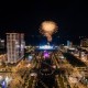 Image: Thanh Hóa to Celebrate National Day with Fireworks