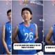 Image: Thanh Thuy Impresses with Fluent English as Interpreter