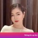 Image: Thanh Trúc Opens Up About Health Struggles and Future Plans