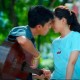 Image: The Enchanting Smiles of Long Vu, Luu Ly, and Nguyen Trinh in That Summer