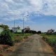 Image: The End of Land Speculation Era in Vietnam?