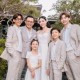 Image: The Four Children of Miss Ha Kieu Anh: A Glimpse into Their Lives