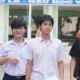 Image: The Future of Vietnam's High School Graduation Exam: A Unified Approach