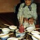 Image: The Legacy of Heroic Mother Nguyen Thi Thu