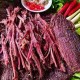 Image: The Rise of Dried Buffalo Meat Sales on E-Commerce Platforms