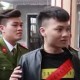 Image: The Rise of Online Gangsters in Vietnam: A Troubling Trend