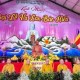 Image: The Significance of Vu Lan: A Celebration of Filial Piety