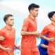 Image: The Unused Players at ASEAN Cup 2026: A Look at Đặng Văn Lâm