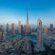 Image: The World's Tallest Buildings: A Comprehensive Ranking