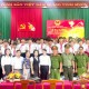 Image: Thọ Sơn Launches Safe School Model Against Drug Abuse
