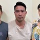 Image: Three Charged for Copyright Infringement of 'Silk Road' Game