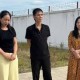 Image: Three Individuals Charged in High-Interest Loan Scheme