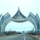 Image: Three Localities Proposed for Special Administrative Units in Hai Phong