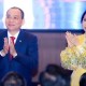 Image: Three Members of a Vietnamese Billionaire Family Hold Nearly $44 Billion