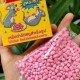 Image: Three Siblings Poisoned After Eating Contaminated Field Rats