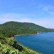 Image: Three Tourists Missing After Waves Hit Son Tra Peninsula