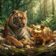 Image: Three Zodiac Signs Expected to Thrive Financially Next Week
