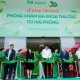 Image: Thu Cuc TCI Opens New Healthcare Facility in Hai Phong