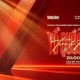 Image: Ticket Registration Opens for 'Homeland in Heart' Event