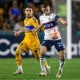 Image: Tigres UANL vs Vancouver Whitecaps: Match Preview