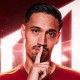 Image: Tijjani Reijnders Leaves Man City for Al Qadsiah for £52 Million