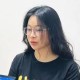 Image: TikTok Influencer Charged for Selling Fake Ginseng