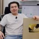 Image: TikToker Phạm Tuấn Charged with Illegal Use of Computer Networks