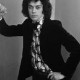 Image: Tim Curry, Iconic Star of ‘Rocky Horror’, Passes Away at 80