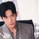 Image: Tỉnh Bách Nhiên: A Journey Through Fame and Challenges