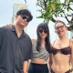 Image: Tóc Tiên Reunites with Mother After Years of Tension
