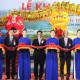 Image: Tokuyama Vietnam Launches World's Purest Polysilicon Production Project