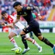 Image: Toluca vs Necaxa: Match Preview and Predictions