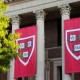 Image: Top 20 Academic Universities Worldwide for 2026
