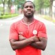 Image: Top Scorer Rimario Joins Viettel FC