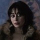 Image: Top Superhero Shows to Stream on HBO Max