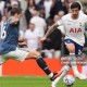 Image: Tottenham Falls to Newcastle in Premier League Clash