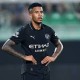Image: Tottenham Shocks with €99 Million Bid for Man City's Savinho