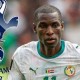 Image: Tottenham Targets Cody Gakpo and Nicolas Jackson for Squad Boost
