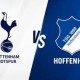 Image: Tottenham vs Hoffenheim: Pre-Match Insights and Live Stream