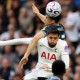 Image: Tottenham vs Newcastle: Premier League Live Updates