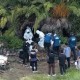 Image: Tourists Cancel Trips to Jeju Amid Discovery of Bodies