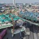 Image: Traffic Accidents on Ring Road 3 in Ho Chi Minh City