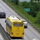 Image: Traffic Police Focus on Safe Distance Enforcement