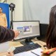 Image: Traffic Police Respond to Proposal for Faster License Issuance