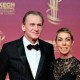 Image: Tragic Accident Claims Lives of Film Producer and Dior Executive