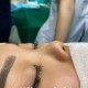 Image: Tragic Death at Jangshi Luxury Aesthetic Clinic Sparks Concerns