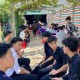 Image: Tragic Death of Student Accepted to Hanoi University of Science and Technology