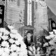 Image: Tragic Incident: Student Dies After Securing Admission to Hanoi University of Science and Technology